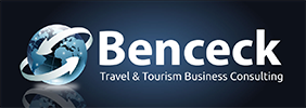 Benceck LLC